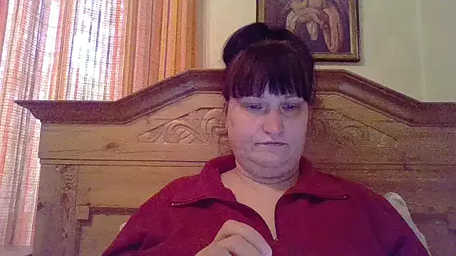 _squirty_cum_lady_ on StripChat