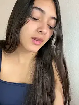 _tina_9 on StripChat