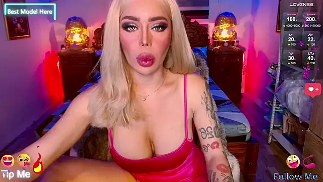 StripChat _UnstoppableMiss_ is Freechat _UnstoppableMiss_ — LETS STROKE & CUM TO EVERYONE, @GOAL