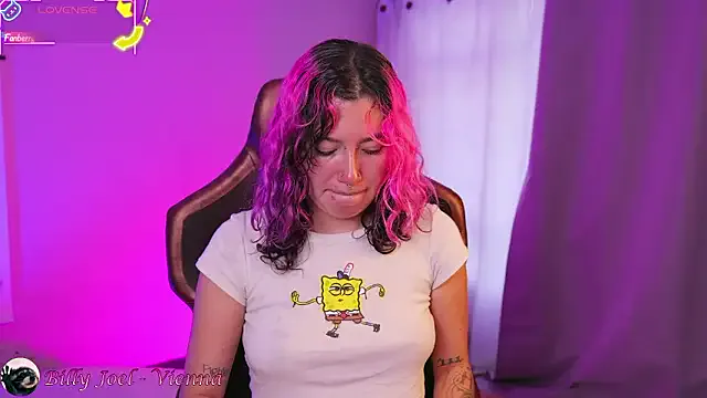 _zephyr_ — Spank Ass x5 (Soft)