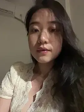 A-Kristen — Freechat on StripChat