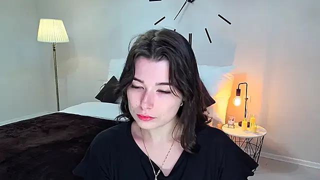 a_dorable — sexy dance