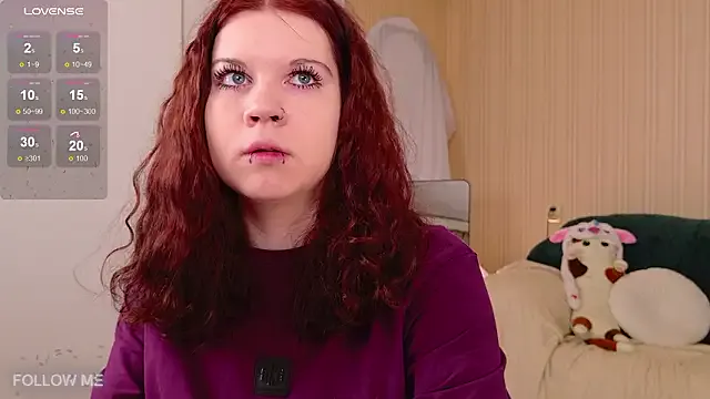 A_Lot_of_Bunny — Good morning