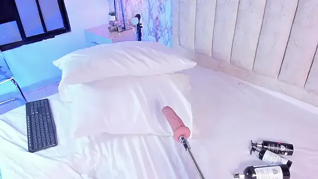 StripChat A_Moretti__ is Freechat A_Moretti__ — YOUR DICK INSIDE MY TIGHT PUSSY