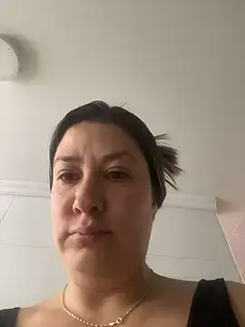 Abby-LS on StripChat