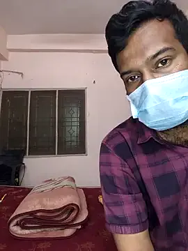 Abhitelugu03 — Boobs show