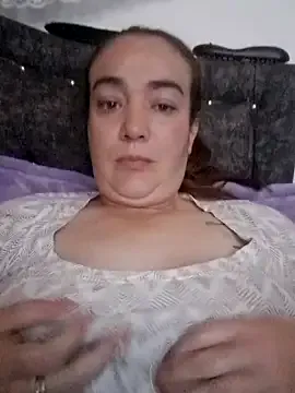 abril15- —  FLASH AND PLAY ASS 