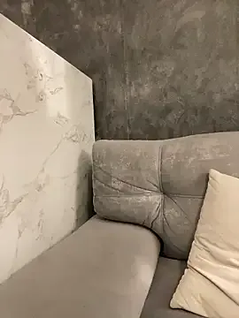 AbyThompson — Private on StripChat