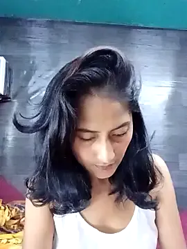 AdelaPow — Anal dildo...
