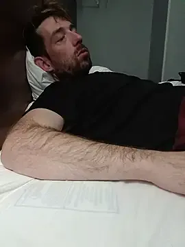 afTerparTycloudz — Outsude bate show!