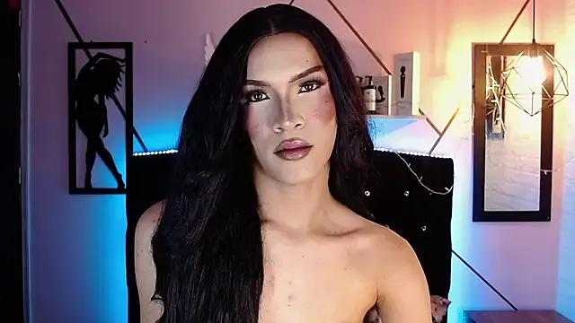 agatha_rodriguez — sexy dance 