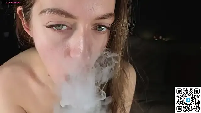 Agnes_Wells on StripChat