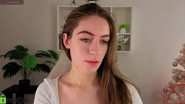 Agnes_Wells on StripChat