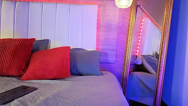 AgnesIvanova — Bounce my Big Ass in ur face