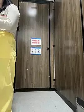 AiBanana from StripChat is Freechat