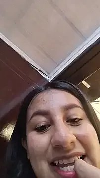 ailyn_miranda from StripChat is Freechat