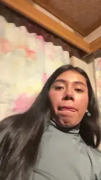 StripChat aimi_art1 is Group aimi_art1 — Hi hi!! Twerk