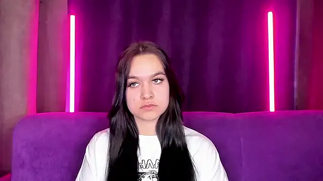 AishaTempt — spank me 10