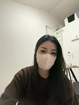 akimix_xoxo from StripChat