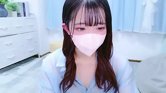 StripChat AKO_o0 is Freechat AKO_o0 — Freechat on StripChat