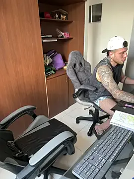 AlanyAnneSmith — Sex Hard and Cum
