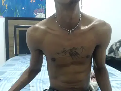 StripChat AlbertBigCock is Private AlbertBigCock — show cum and show ass