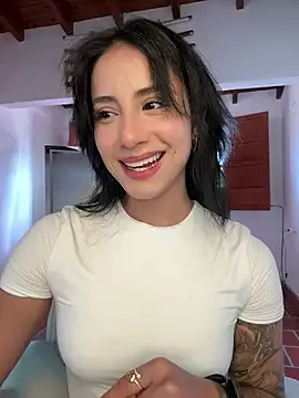 Ale_Lewis — BIG SQUIRT :fire: