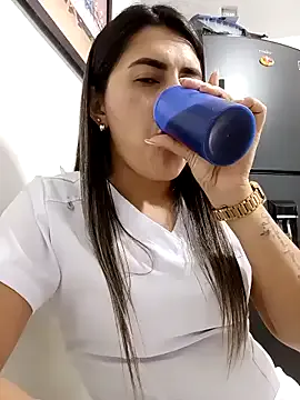 ale_nurse_hots — Freechat on StripChat
