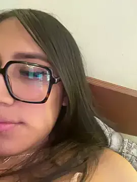 StripChat AleFantasy000001Peru is Freechat AleFantasy000001Peru — Dedos dentro la pussy