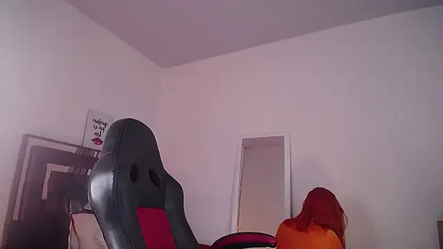 alejandrafitt — Private on StripChat