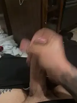 StripChat Alejandrosolerxxx is Freechat Alejandrosolerxxx — Competicin