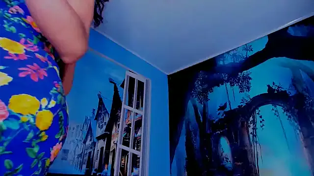 alessa_brown74 — DOING CRAZY TOGETHER , WHEEL OF FORTUNE