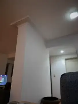 alessandra-a — REMOVE MY LEGGING* SHOW ASS