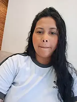 Alessandraa- — Countdown, make it unforgettable