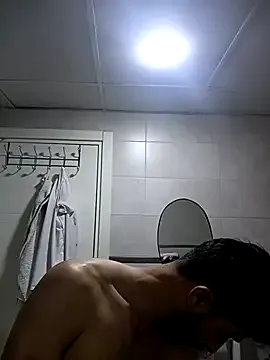 alex10alexx — Duta mastrbasyon boalma