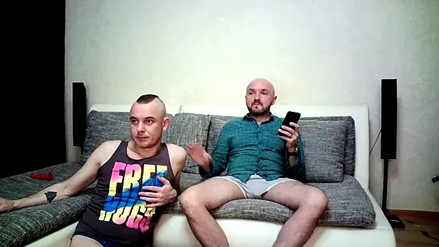 Alex_Tobey from StripChat is Freechat