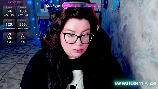 alexa_sweetyy — suck and lick nipples