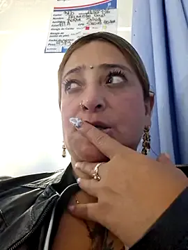 StripChat AlexadraJones3453 is Freechat AlexadraJones3453 — Freechat on StripChat