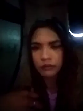 AlexaFontana — show masturbacion por 20 minutos