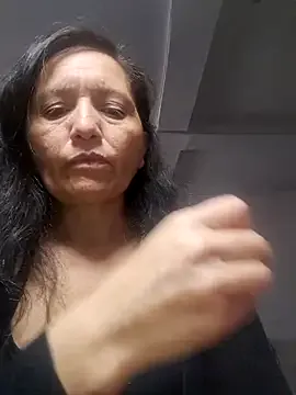 Alexamontiel_ — Fuck Dildo
