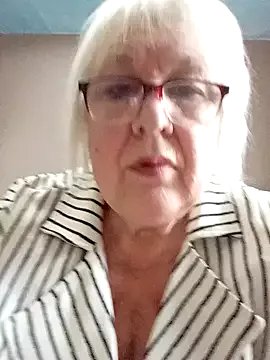 Alexia64231 from StripChat is Freechat