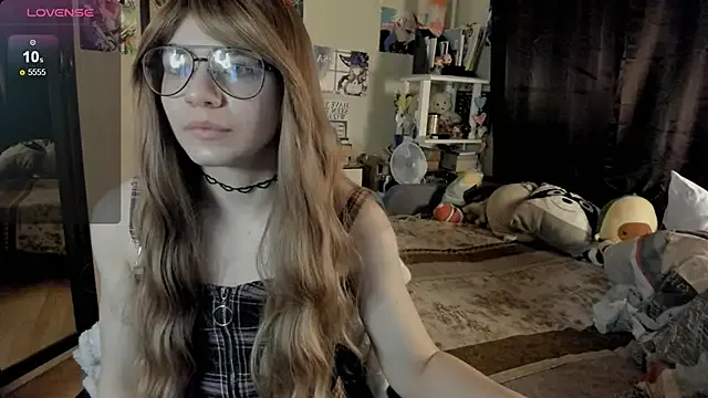 StripChat alexiamaleax is Private alexiamaleax — I'll show you what I can do with my mout