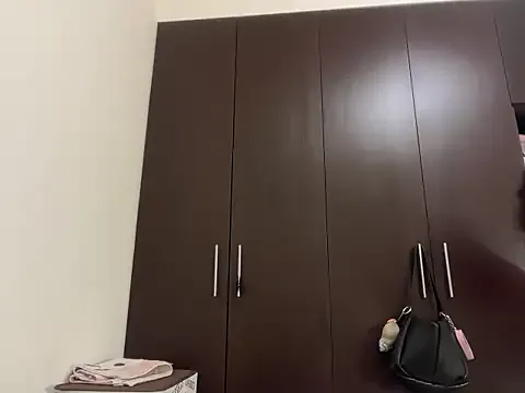 Alicatcua_ on StripChat