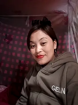 Alice-567 — Help me 