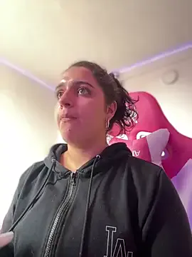 Alice777_ — Cum cum