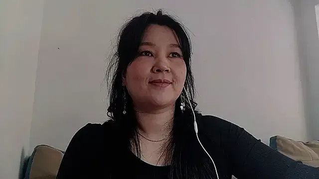 Alice_Marsh — show my big boobs