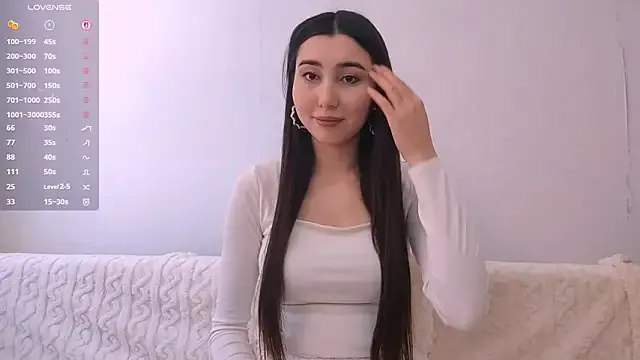 StripChat Alice_puff is Freechat Alice_puff — Show my cute outfit