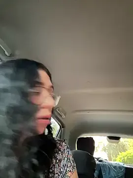 Alice_surprise — FULL NAKEDFUCK FINGER AND LICK CUM