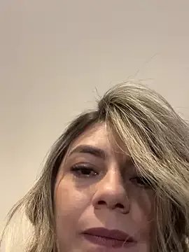 alicee16 from StripChat is Freechat