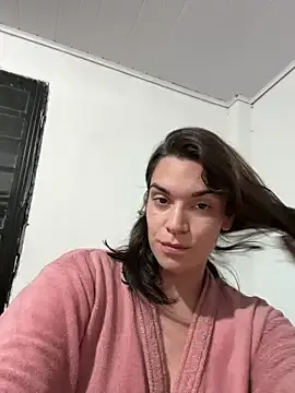 alicemeb — Uma boa gozada 